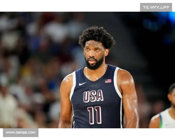 NBA球员庆祝动作创意大赏:从经典到创新,尽显个性与魅力 NBA球员庆祝动作创意大赏:从经典到创新,尽显个性与魅力