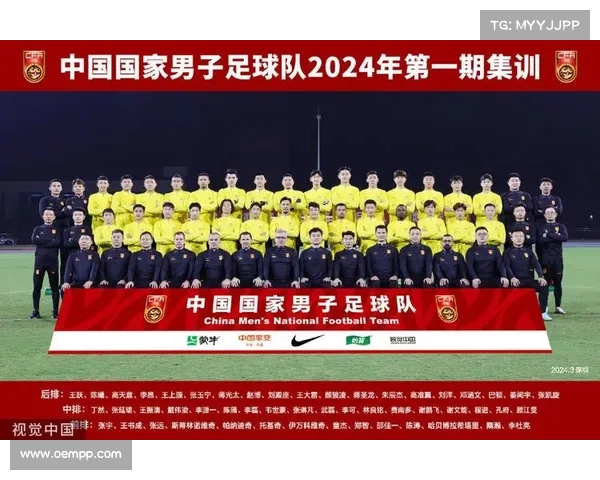 某足球俱乐部宣布签约顶级球员将大力加强球队实力全力冲击下赛季联赛冠军 某足球俱乐部宣布签约顶级球员将大力加强球队实力全力冲击下赛季联赛冠军
