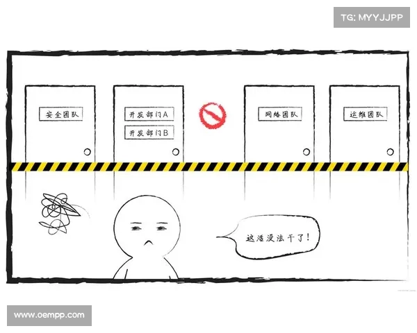 联防策略在现代安全防控体系中的应用与实践研究分析 联防策略在现代安全防控体系中的应用与实践研究分析