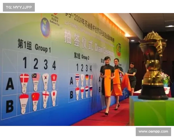 中北美冠军联赛小组赛抽签仪式精彩举行 各队分组形势揭晓 中北美冠军联赛小组赛抽签仪式精彩举行 各队分组形势揭晓