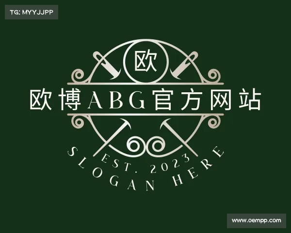 关于欧博官网ABG