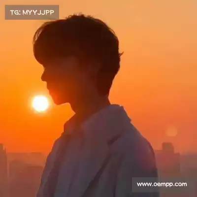 史琛豪