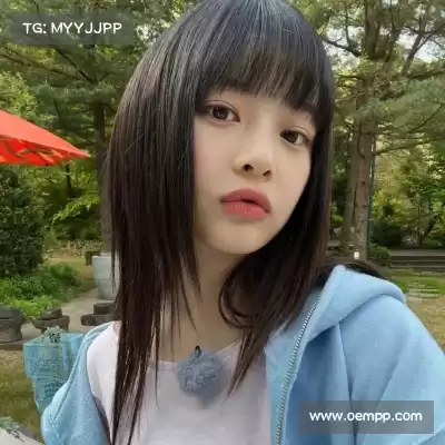 松焕华